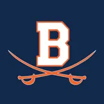 Beech Bucs icon