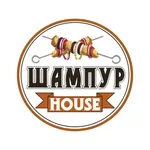 Шампур HOUSE icon