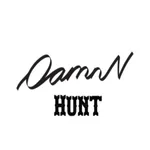 DamnN Hunt icon