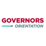 Governors Orientation icon