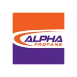 Alpha Propane icon