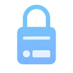 LockBuddy icon