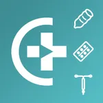 Learn Family Planning icon