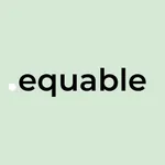 equable: Nature Sounds & Sleep icon