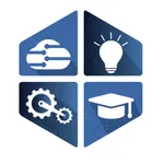 معزز - Moazez icon