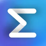 Mathematically™ icon