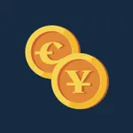 Curry: Currency Conversion icon