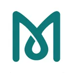 Miodel Market icon