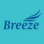 Breeze Rider icon