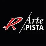 Arte in Pista icon