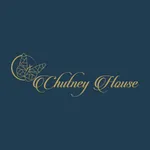 Chutney House icon