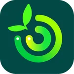 Earth Mission App icon