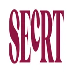 Secrt Sabana icon