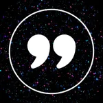 Daily New Quotes icon