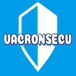 VacronSecu icon