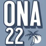 ONA22 icon