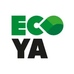 ECOYA 엔터프라이즈 icon