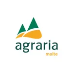 Agraria malte icon