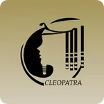 Cleopatra Guide icon