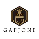 GAPJONE icon