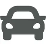 ChoyKee2 icon