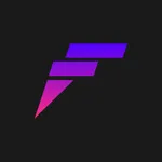 FlashPass Producers icon