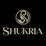 Shukria icon