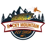 Rocky Mountain Fly Shop icon