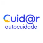 Cuid@r autocuidado icon