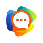 RingTok Messenger icon