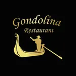 Gondolina icon