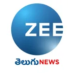 Zee Telugu News icon