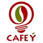 CAFE Ý icon