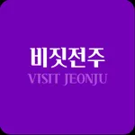 비짓전주 icon