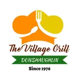 The Village Grill Dunshaughlin icon