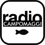 Radio Campomaggi icon