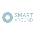 SMART AROUND icon