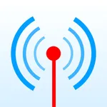 Transmission Radio icon