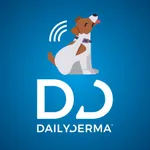 Virbac DailyDerma Monitoring icon