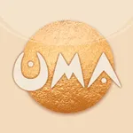 UMA icon