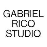 Gabriel Rico Studio icon