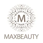 MAXBEAUTY GINZA icon