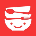 Peblla Food Court icon