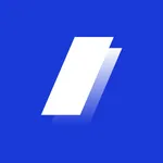 Disply.Подписка icon