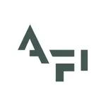 AFI Futuristi Italiani icon