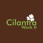 Cilantra Work It icon