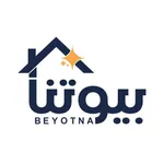 Beyotna icon