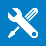 TTL Toolkit icon