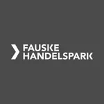 Fauske Handelspark icon