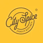 City Spice. icon